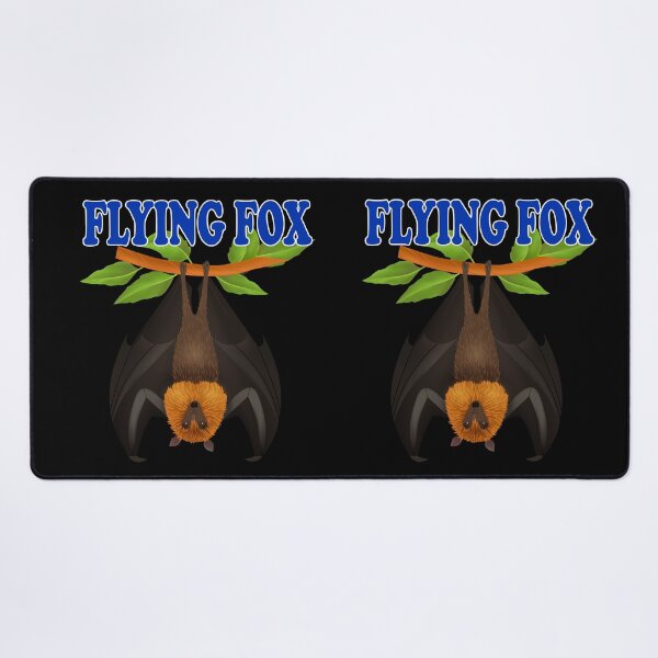 Item preview, Flying Fox designed and sold by Deco-Design.