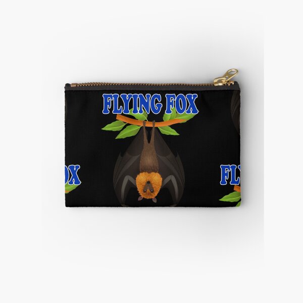 Item preview, Flying Fox designed and sold by Deco-Design.