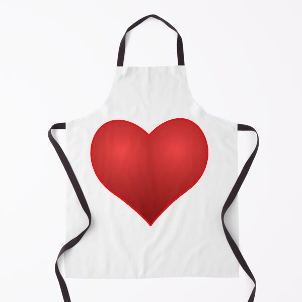 Item preview, Valentine heart symbol designed and sold by AlexanderZam.