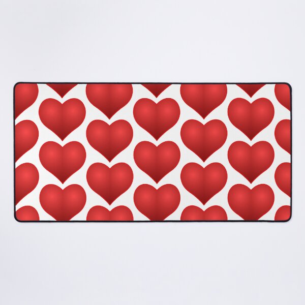 Item preview, Valentine heart symbol designed and sold by AlexanderZam.