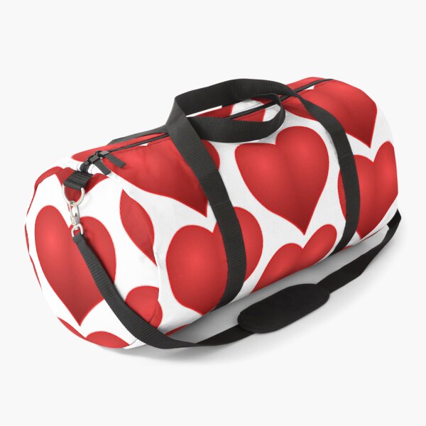 Item preview, Valentine heart symbol designed and sold by AlexanderZam.