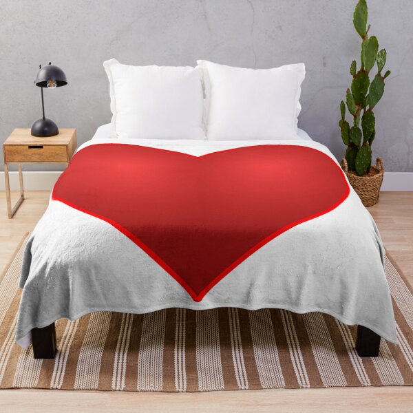 Item preview, Valentine heart symbol designed and sold by AlexanderZam.