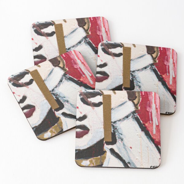 Item preview, I Hate Mondays - Original designed and sold by C. Arden Hinds.