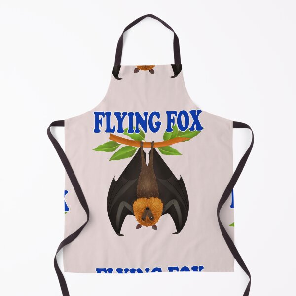 Item preview, Flying Fox designed and sold by Deco-Design.