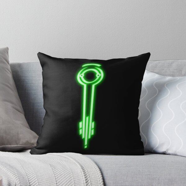 Item preview, Alien designed and sold by KristalStittle.