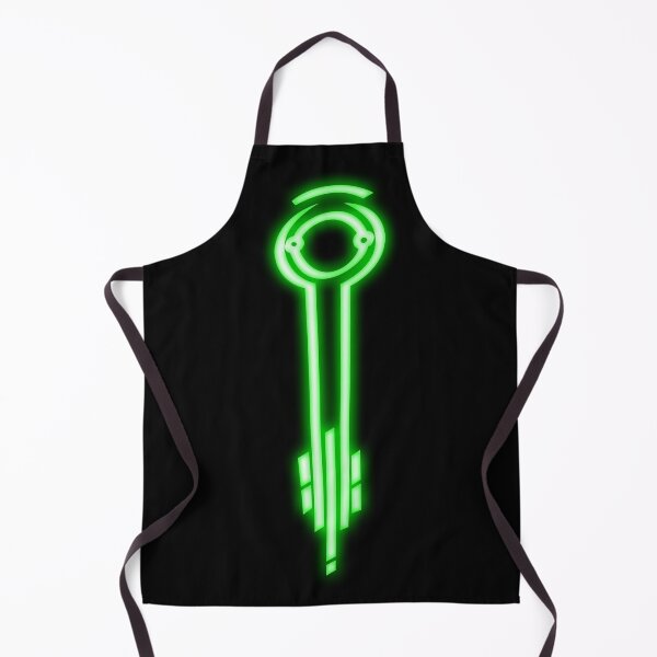 Item preview, Alien designed and sold by KristalStittle.