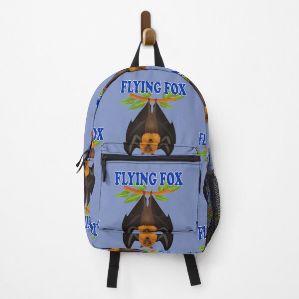 Item preview, Flying Fox designed and sold by Deco-Design.
