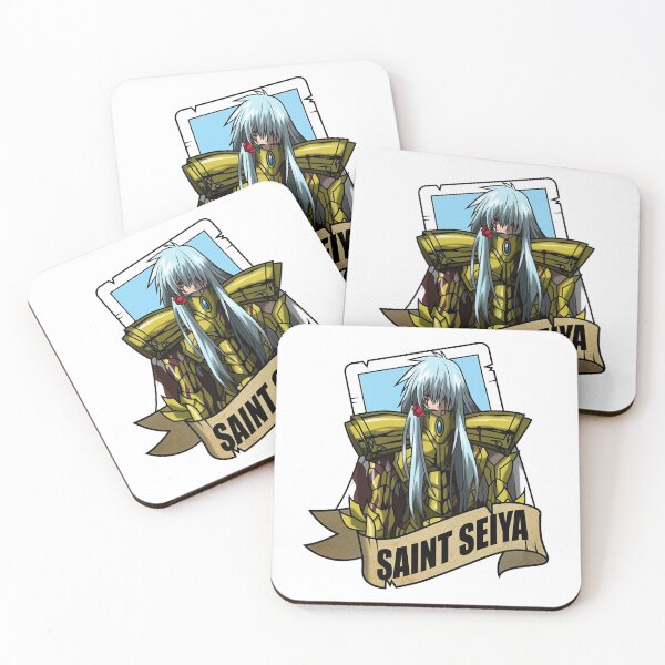 Item preview, saint power -  Tshirt designed and sold by EmmittKeeling.