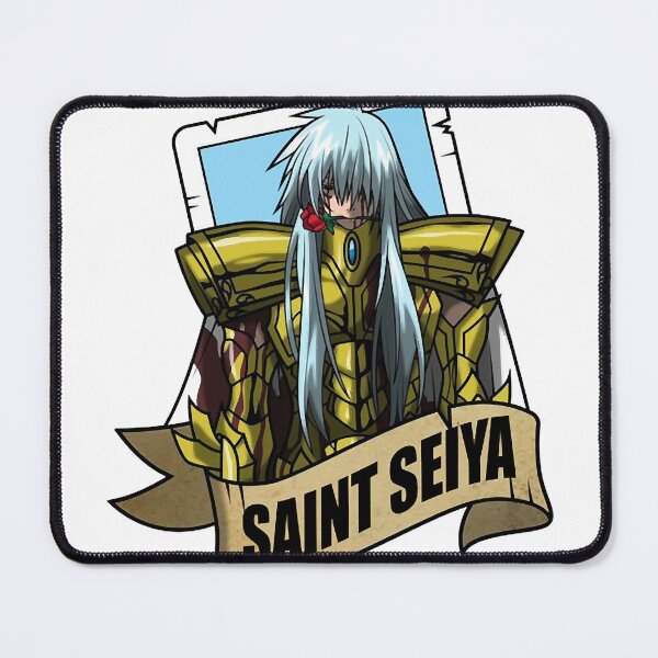 Item preview, saint power - Tshirt designed and sold by EmmittKeeling.