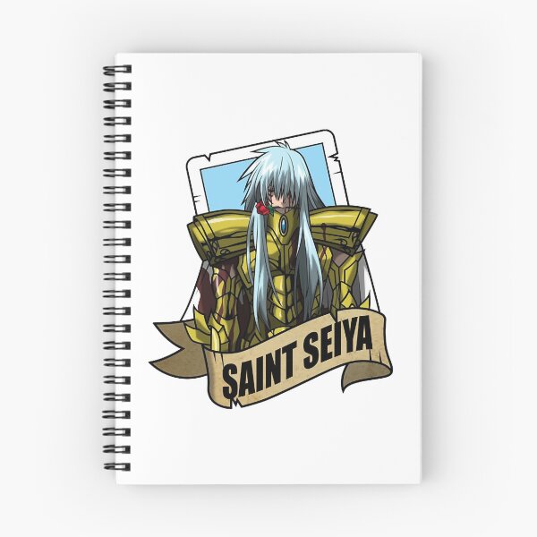 Item preview, saint power -  Tshirt designed and sold by EmmittKeeling.