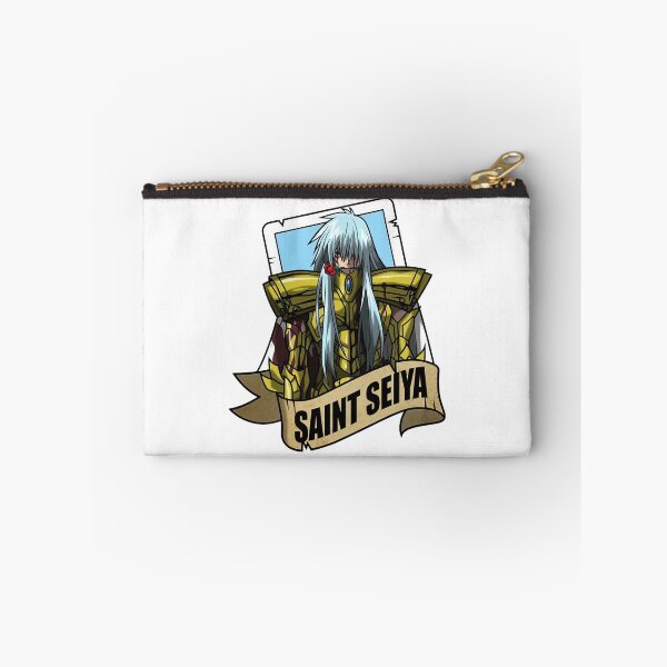 Item preview, saint power -  Tshirt designed and sold by EmmittKeeling.