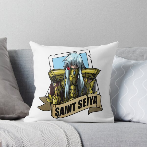 Item preview, saint power -  Tshirt designed and sold by EmmittKeeling.