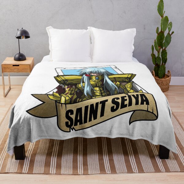 Item preview, saint power -  Tshirt designed and sold by EmmittKeeling.