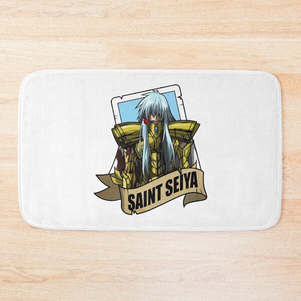 Item preview, saint power -  Tshirt designed and sold by EmmittKeeling.