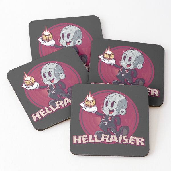 Item preview, Retro Horror Movie. Cartoon edition designed and sold by ShershenDesign.