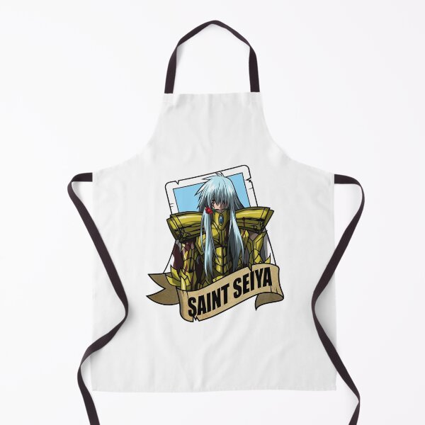 Item preview, saint power - Tshirt designed and sold by EmmittKeeling.
