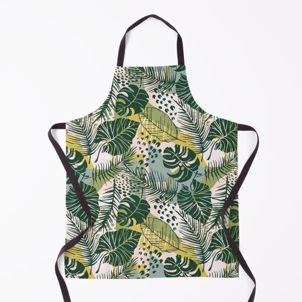 Item preview, Tropical Vibe Collection: Monstera Sunrise designed and sold by J Marielle Designs.