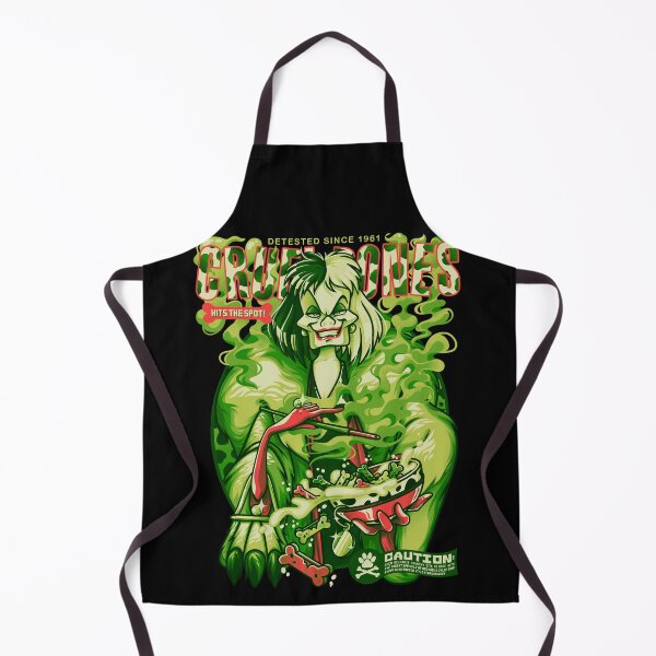 Item preview, Cruel Bones designed and sold by Gilles Bone.