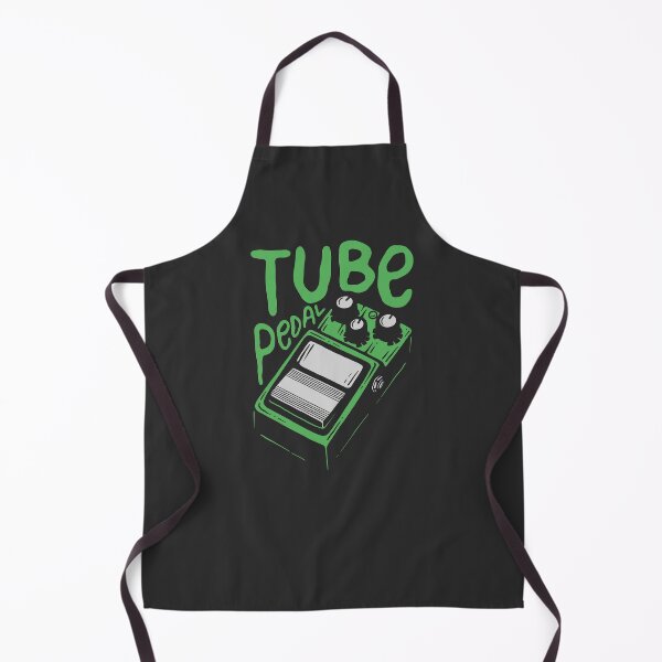 Item preview, Tube Pedal designed and sold by The Lines.