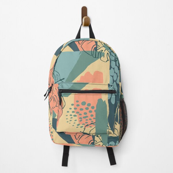 Item preview, Tropical Vibe Collection: Monstera Shadows designed and sold by J Marielle Designs.