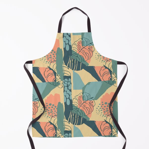 Item preview, Tropical Vibe Collection: Monstera Shadows designed and sold by J Marielle Designs.