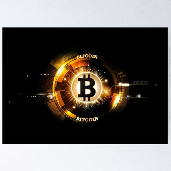 Item preview, BTC designed and sold by ska4ask.