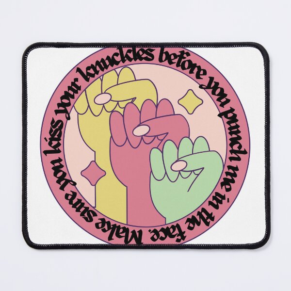 Item preview, The Front Bottoms Twin Sized Mattress designed and sold by tayloelectro.