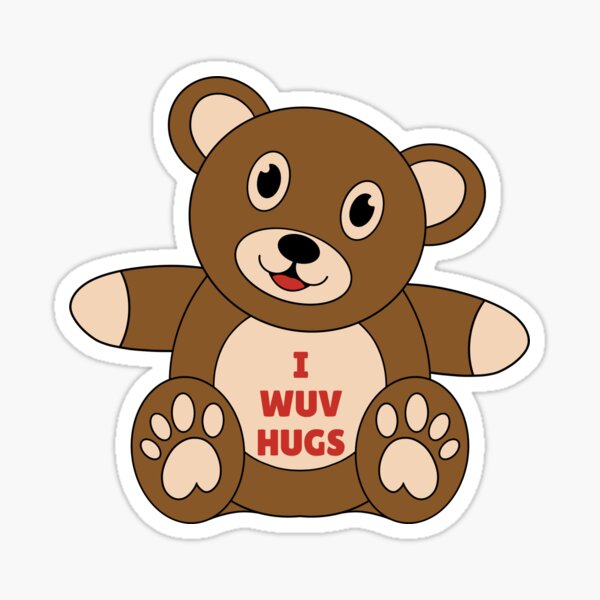 Squishmallow Bears Gifts & Merchandise for Sale | Redbubble