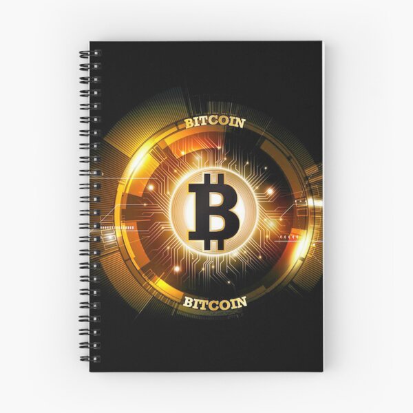 Item preview, BTC designed and sold by ska4ask.