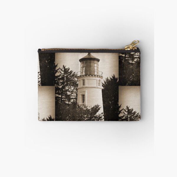 Item preview, Oregon Coast Lighthouse designed and sold by KirtTisdale.