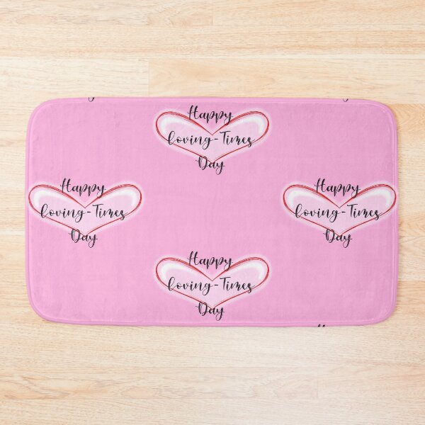 Item preview, Happy Loving-Times Day, Valentines design  designed and sold by -short- & EPIC shop.