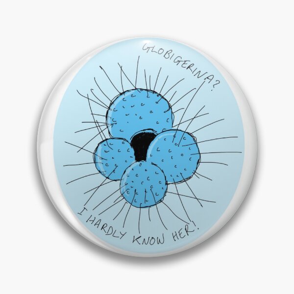 Item preview, A load of bulloides  designed and sold by Foxacast.