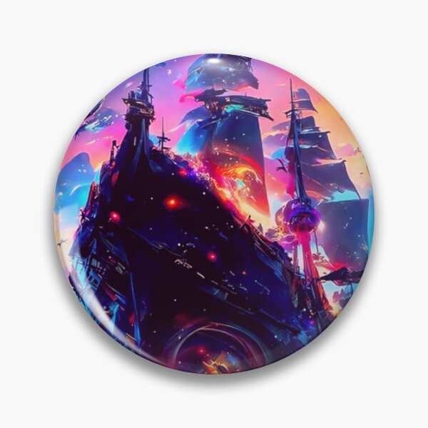 Item preview, The Sound Of Silence | Art Spirit designed and sold by Magicalportrait.