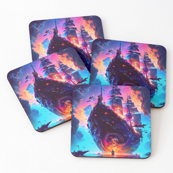Item preview, The Sound Of Silence | Art Spirit designed and sold by Magicalportrait.