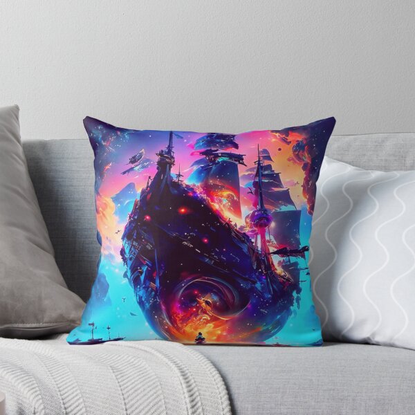 Item preview, The Sound Of Silence | Art Spirit designed and sold by Magicalportrait.