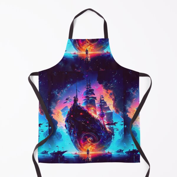 Item preview, The Sound Of Silence | Art Spirit designed and sold by Magicalportrait.