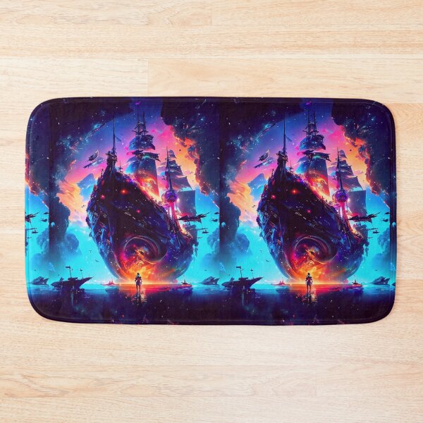 Item preview, The Sound Of Silence | Art Spirit designed and sold by Magicalportrait.