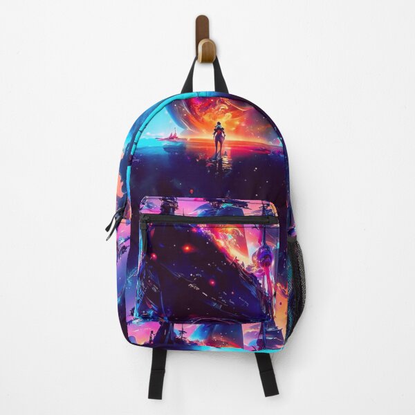 Item preview, The Sound Of Silence | Art Spirit designed and sold by Magicalportrait.