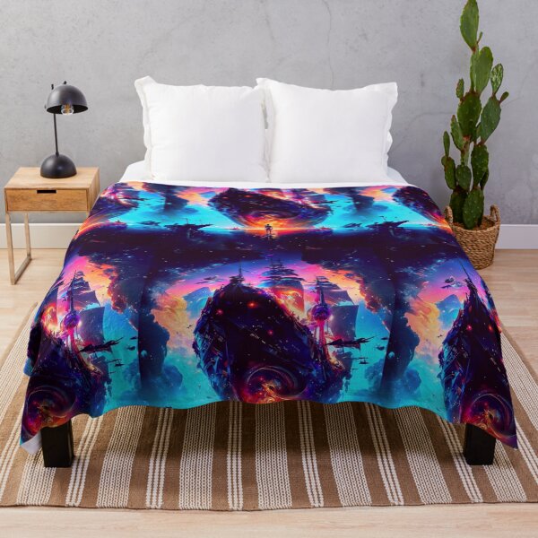 Item preview, The Sound Of Silence | Art Spirit designed and sold by Magicalportrait.
