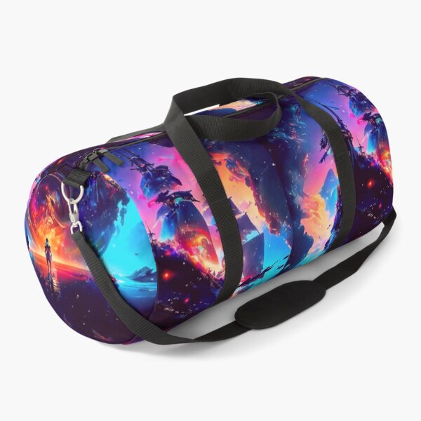 Item preview, The Sound Of Silence | Art Spirit designed and sold by Magicalportrait.