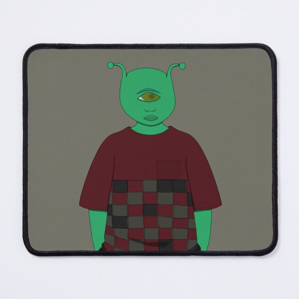 Item preview, Baggy designed and sold by HopelessHazard.