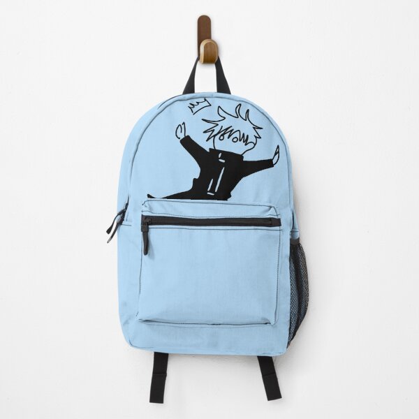 Item preview, Saturo Gojo designed and sold by Kaisy Koin.