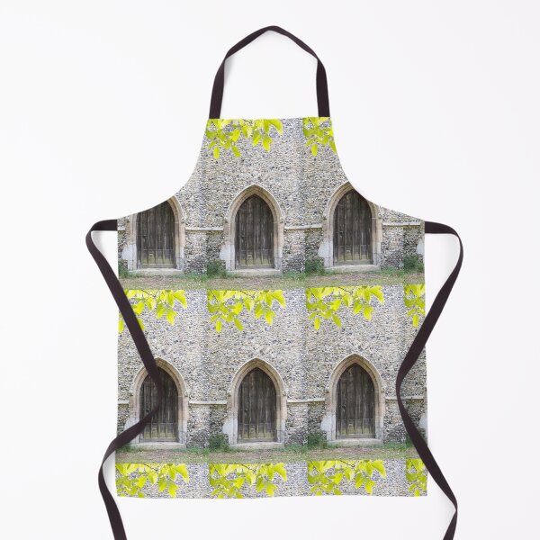 Item preview, Church Door designed and sold by amanda150771.