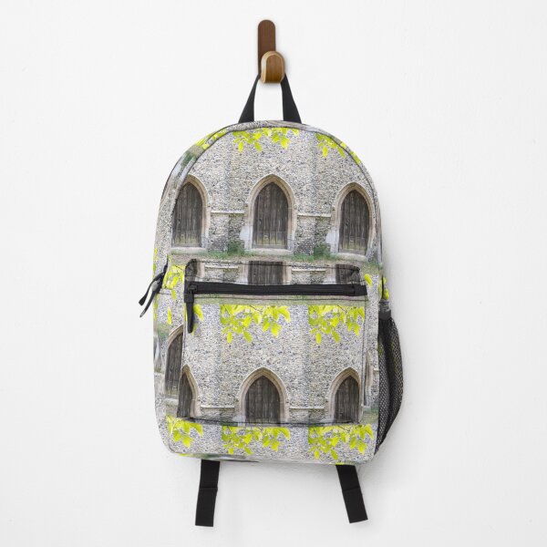 Item preview, Church Door designed and sold by amanda150771.