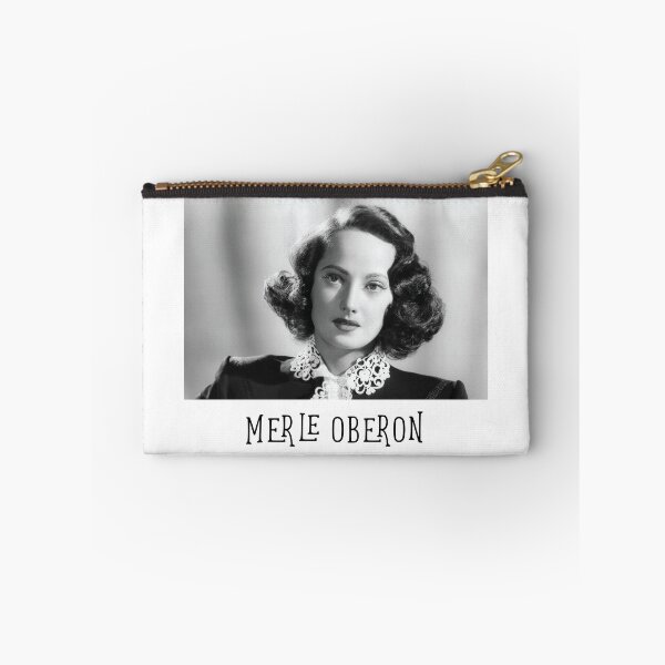 Item preview, Merle Oberon designed and sold by Jools-57.