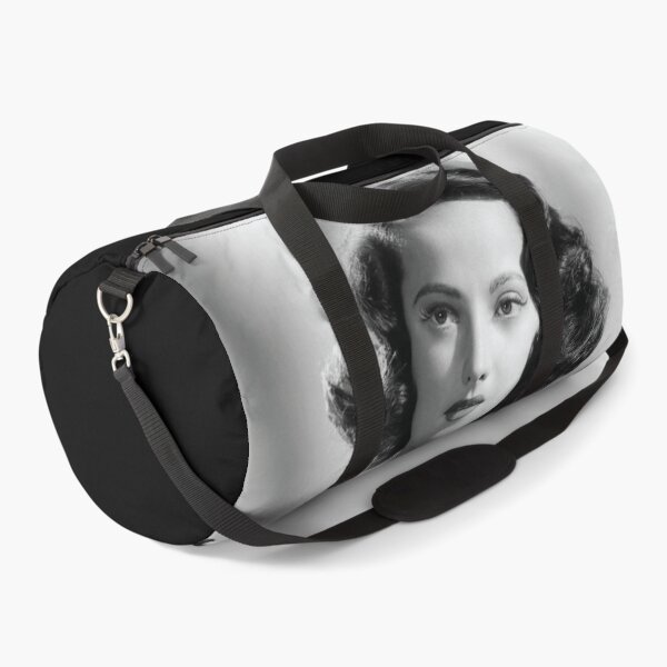 Item preview, Merle Oberon designed and sold by Jools-57.
