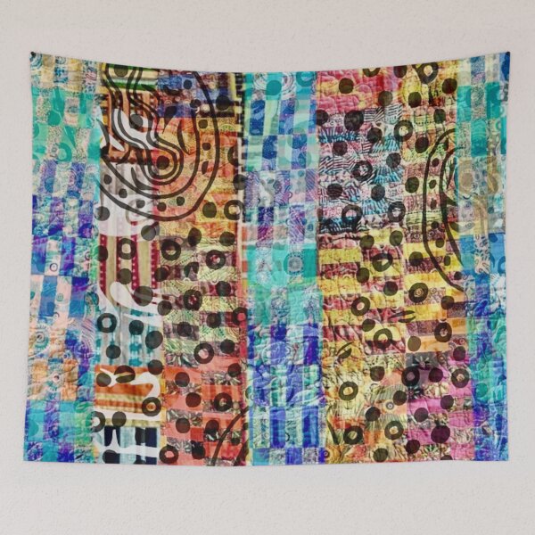 Item preview, Knot Dots designed and sold by JPBegley.