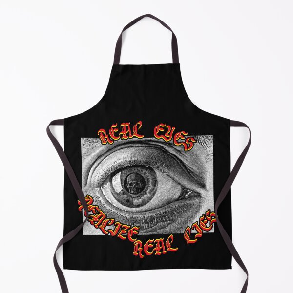 Item preview, Real Eyes Realize Real Lies Open Your Eye And See designed and sold by Creative--Style.