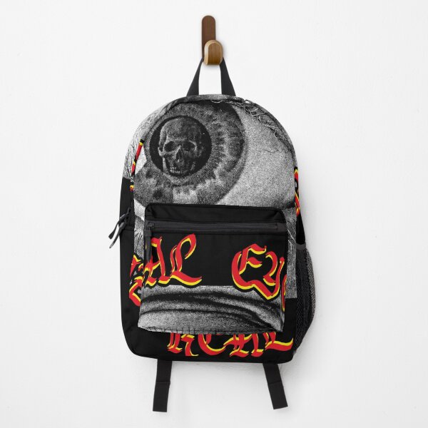 Item preview, Real Eyes Realize Real Lies Open Your Eye And See designed and sold by Creative--Style.