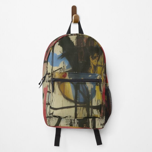 Item preview, Defiant Love: A Graffiti Tribute to a Young Girl's Battle Against Eros designed and sold by ArtazaBazaar.